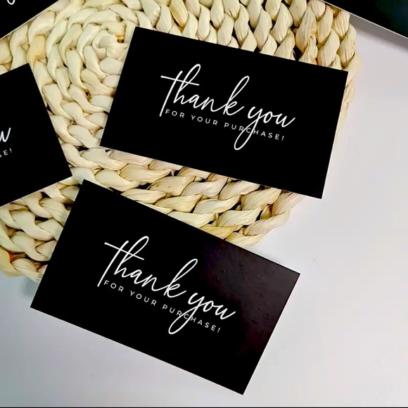 500 Stickers & 30 Cards - Picture 6 of 7